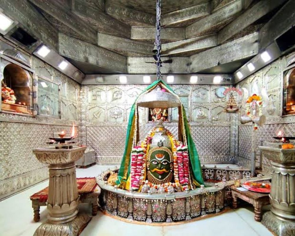 Temple Image 5