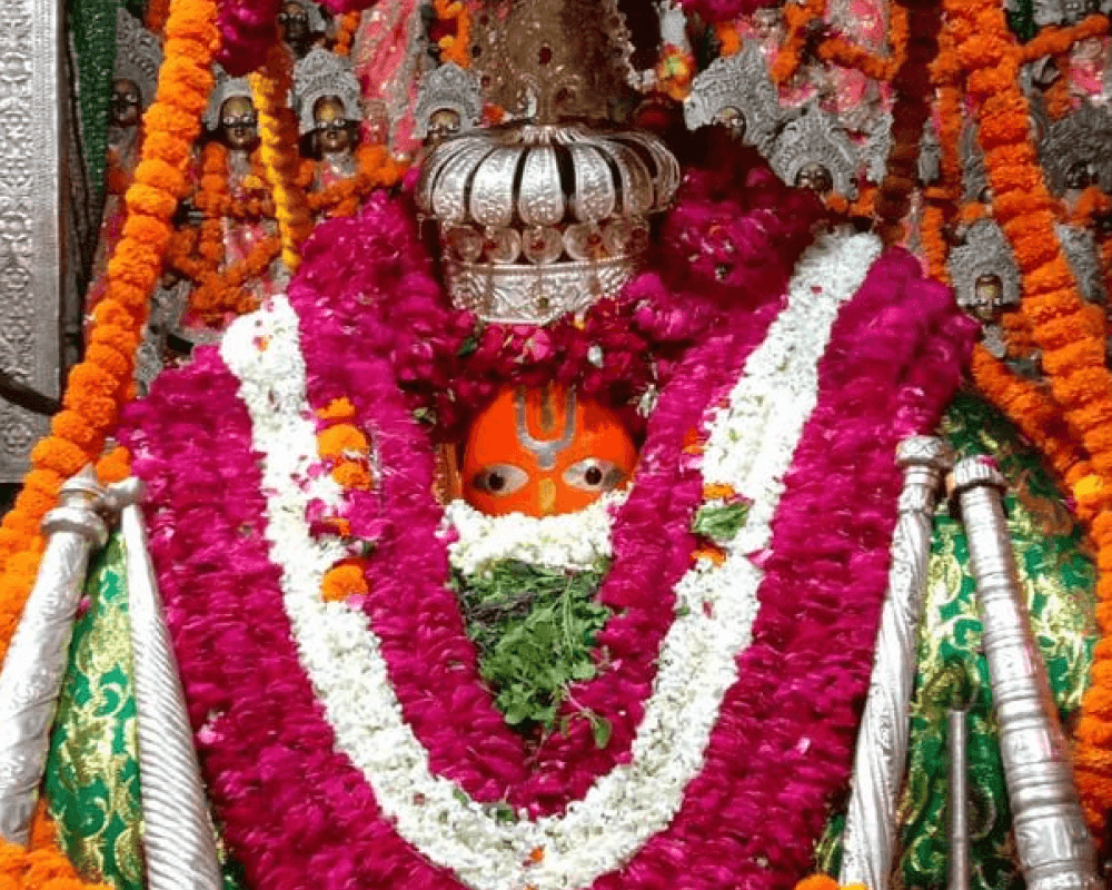 Temple Image 3