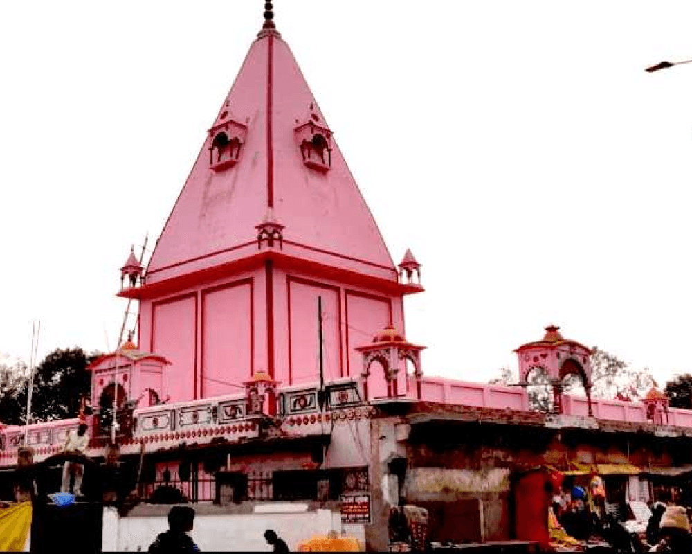 Temple Image 1