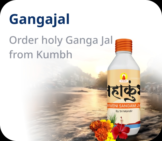 https://srm-cdn.a4b.io/puja/assets/mahakumbh/img_tile_gangajal_full_english.webp