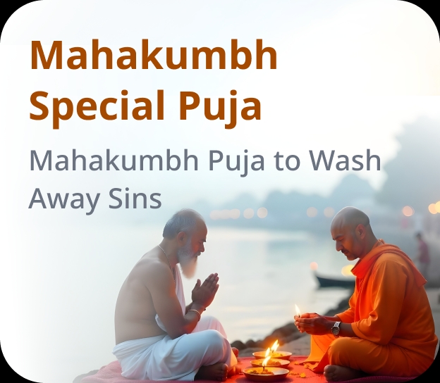 https://srm-cdn.a4b.io/puja/assets/mahakumbh/img_tile_puja_full_english.webp