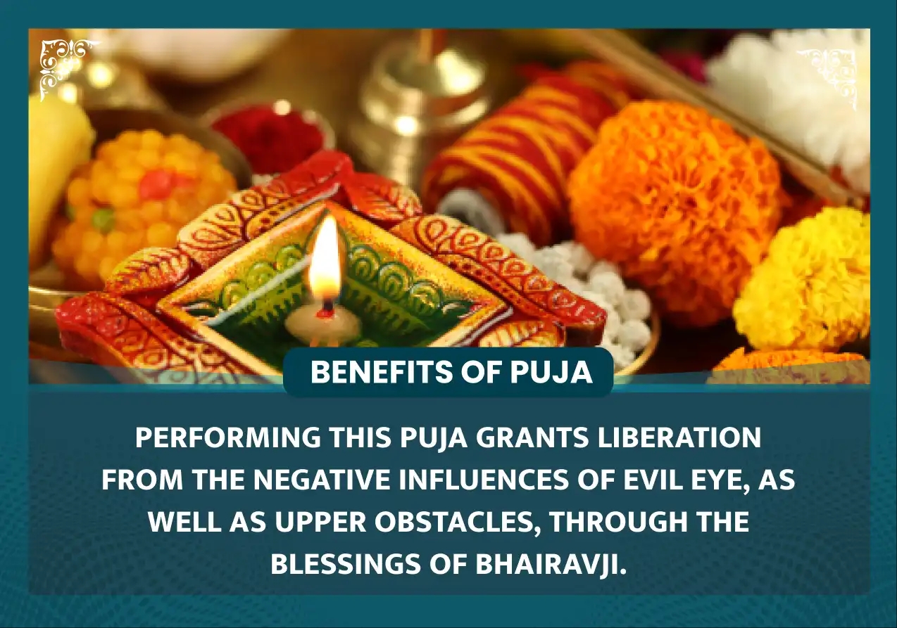 puja-gallery-image
