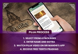puja-gallery-image