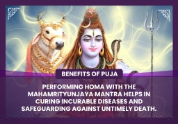 puja-gallery-image