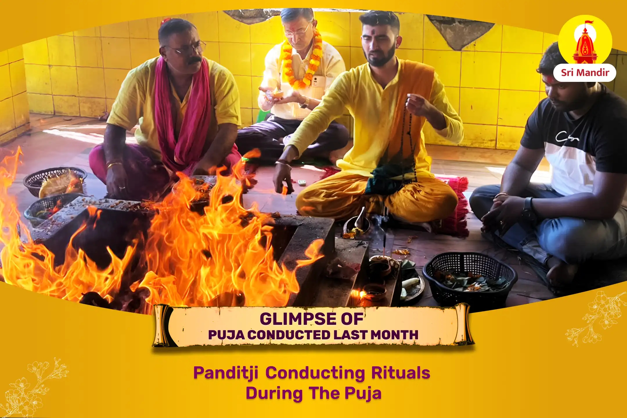 puja-gallery-image