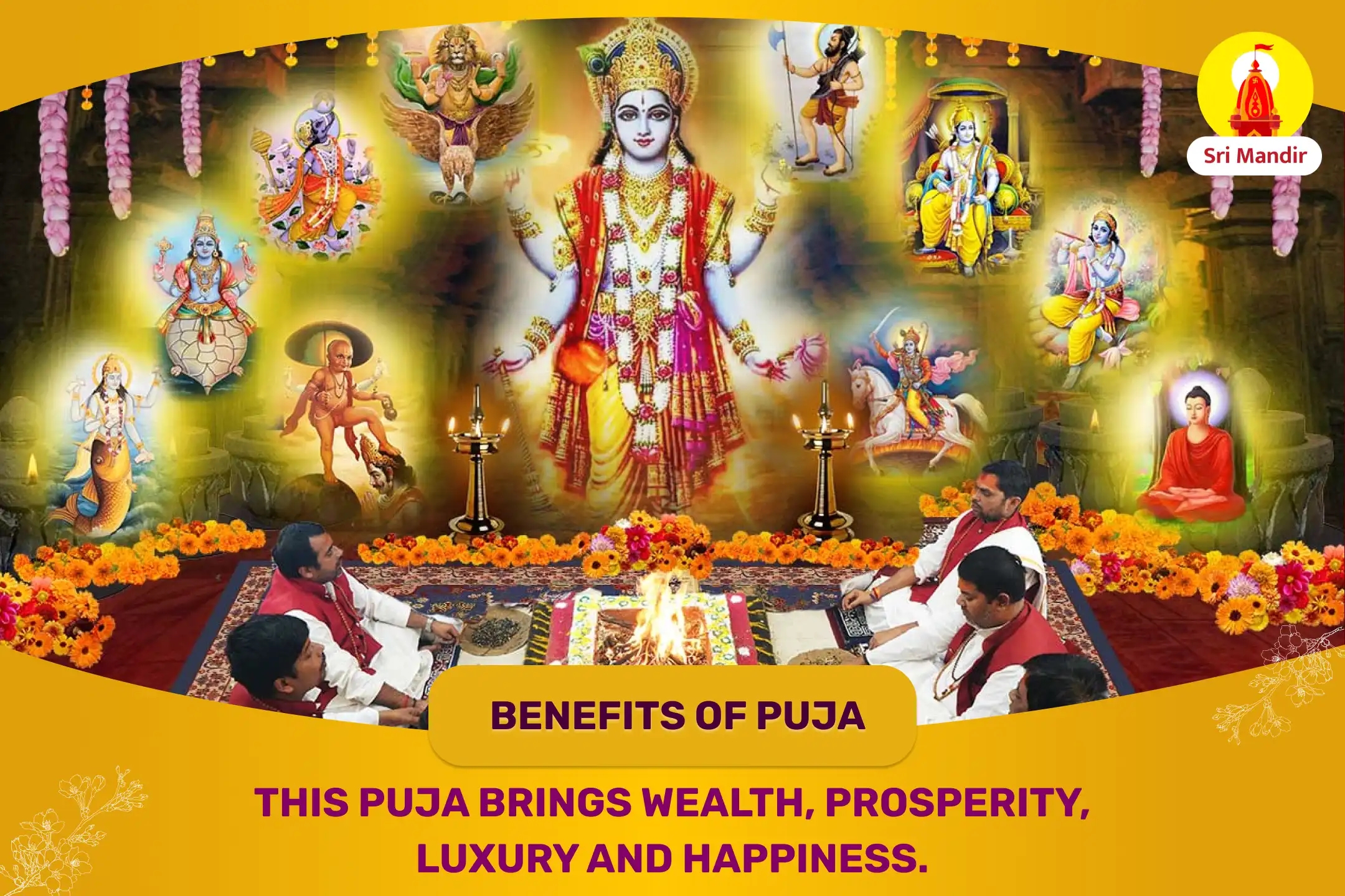puja-gallery-image