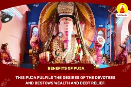 puja-gallery-image