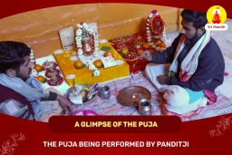 puja-gallery-image