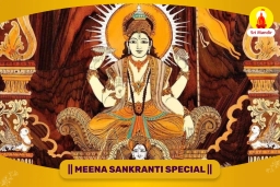 puja-gallery-image