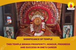 puja-gallery-image