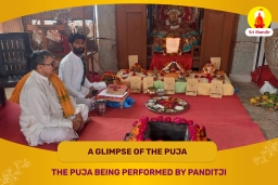puja-gallery-image