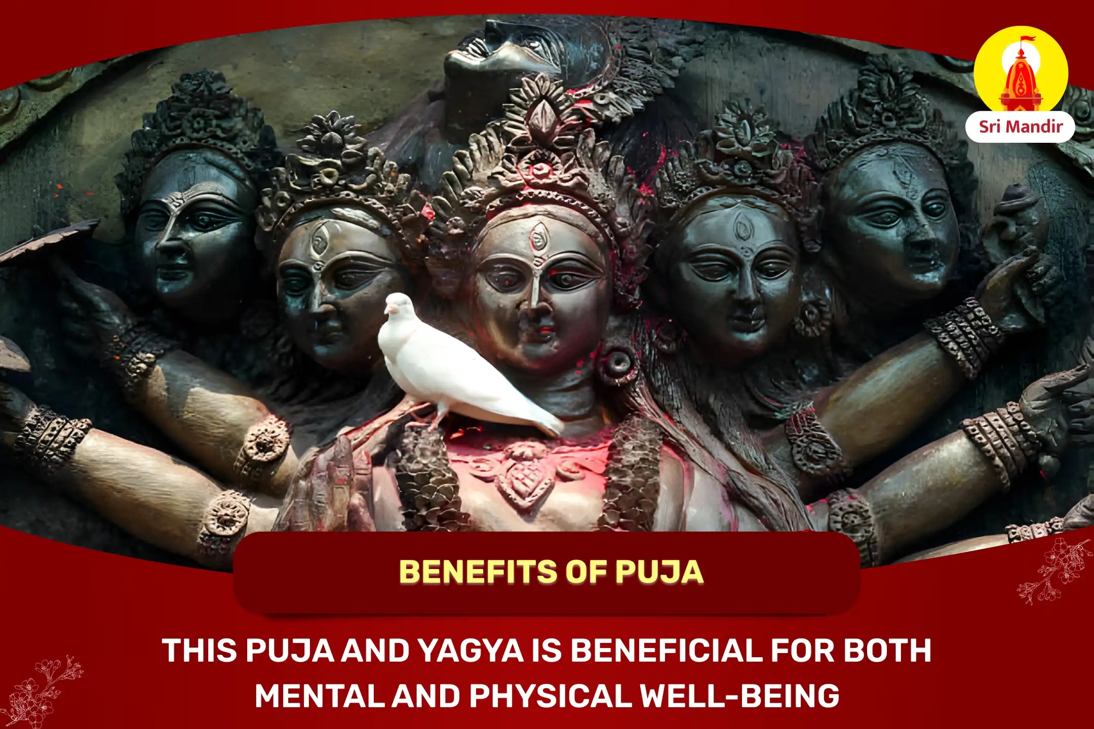 puja-gallery-image