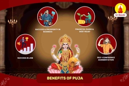 puja-gallery-image
