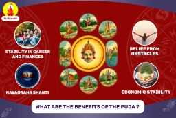puja-gallery-image