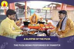 puja-gallery-image