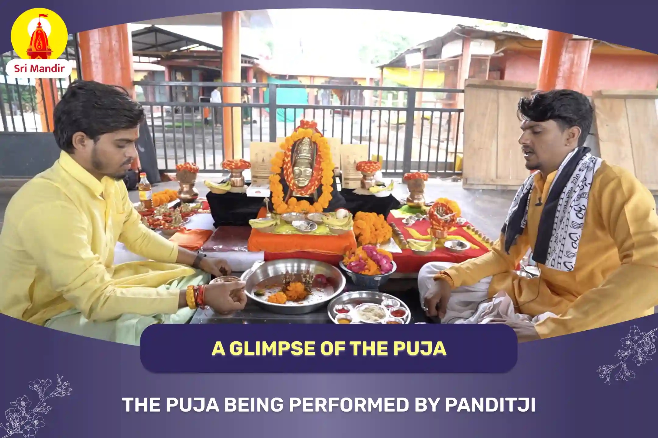 puja-gallery-image