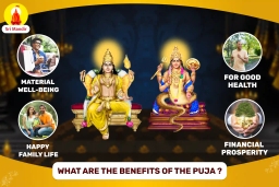 puja-gallery-image