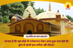 puja-gallery-image