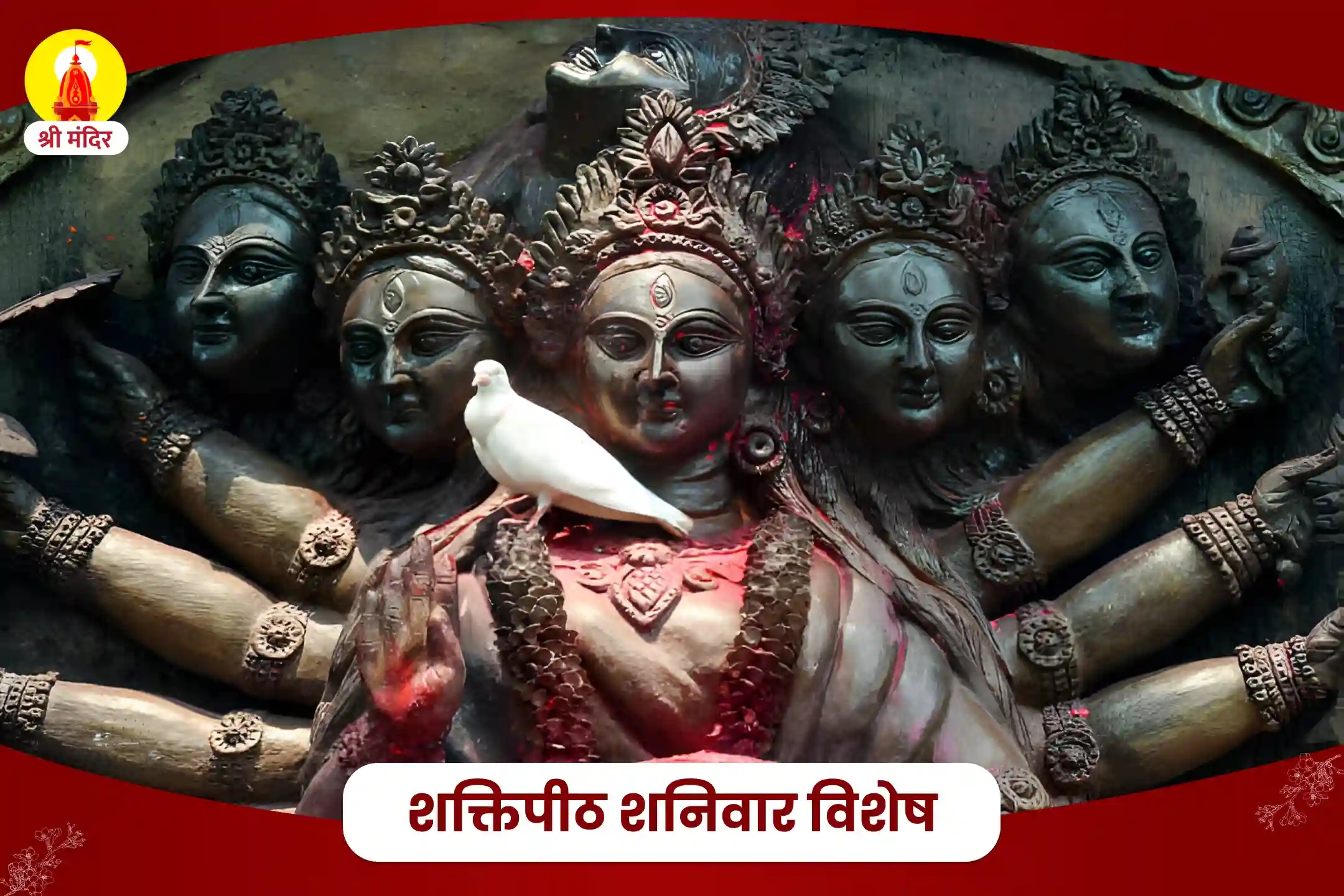 puja-gallery-image