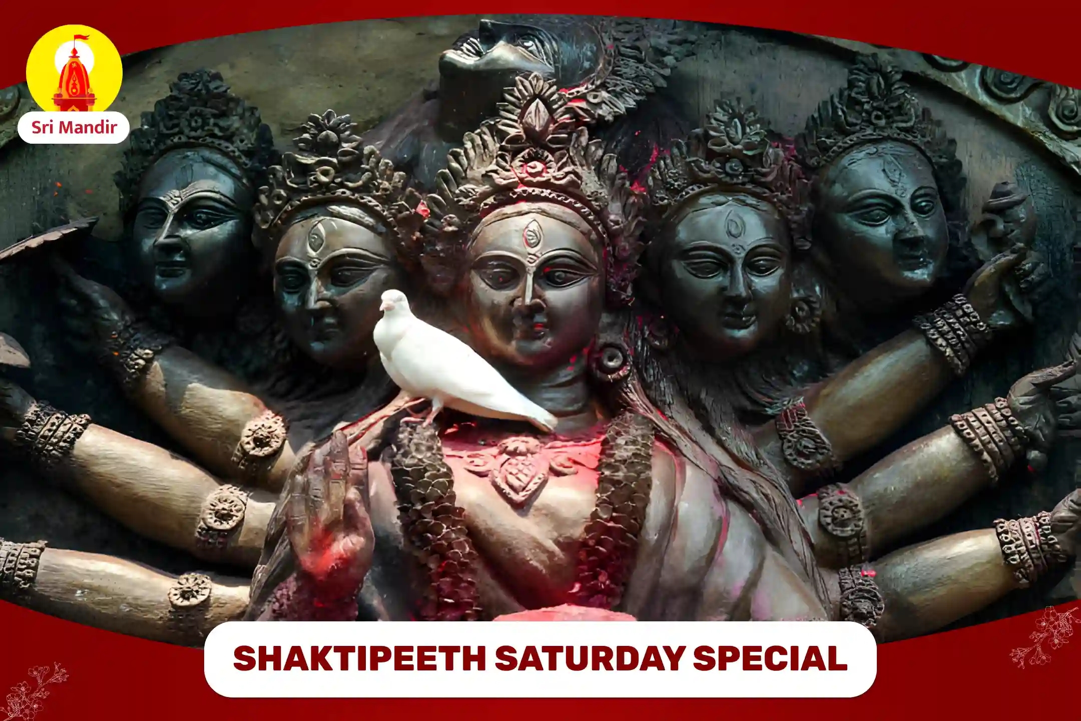 puja-gallery-image