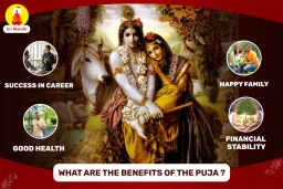 puja-gallery-image