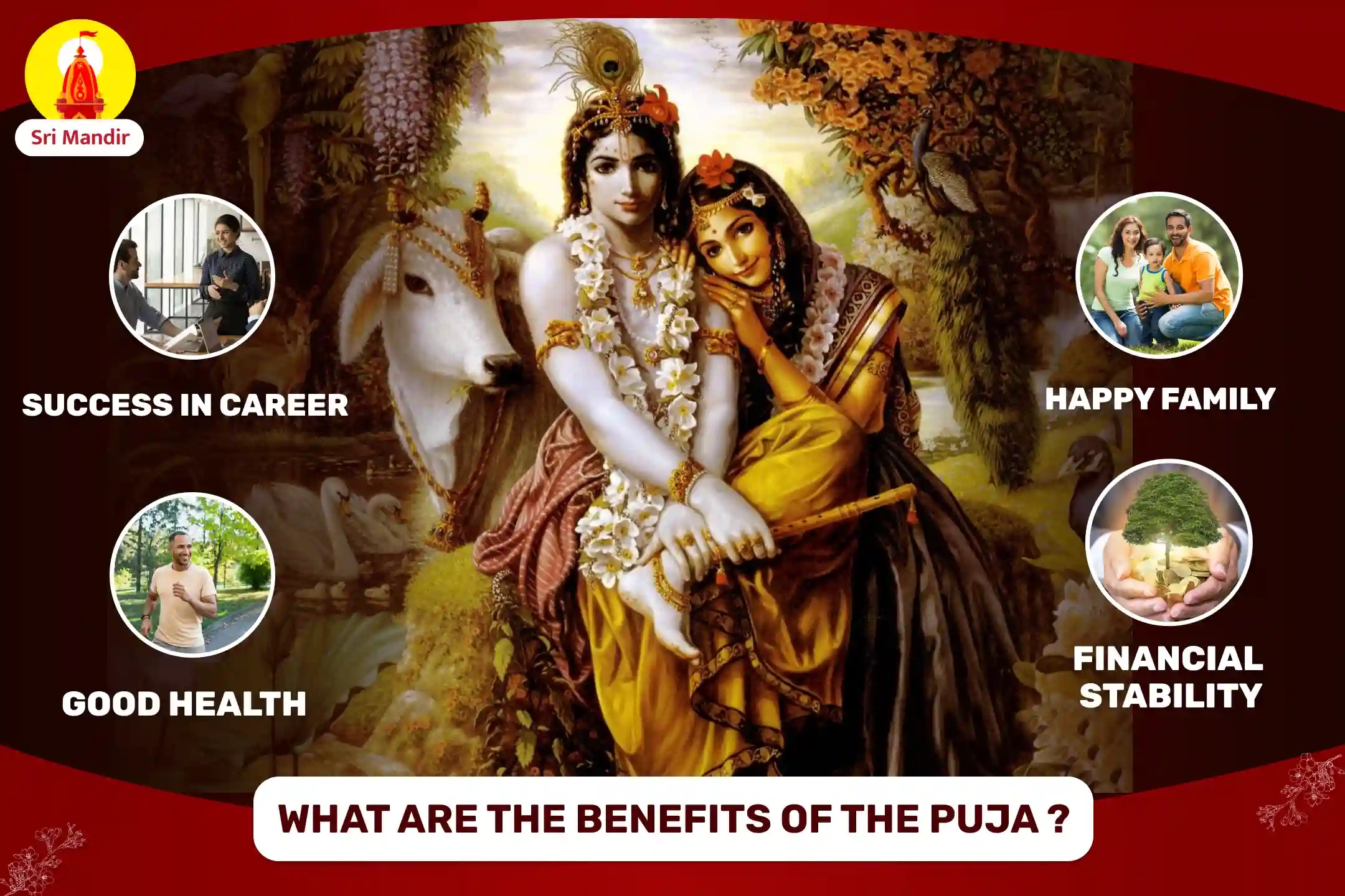puja-gallery-image