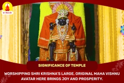 puja-gallery-image
