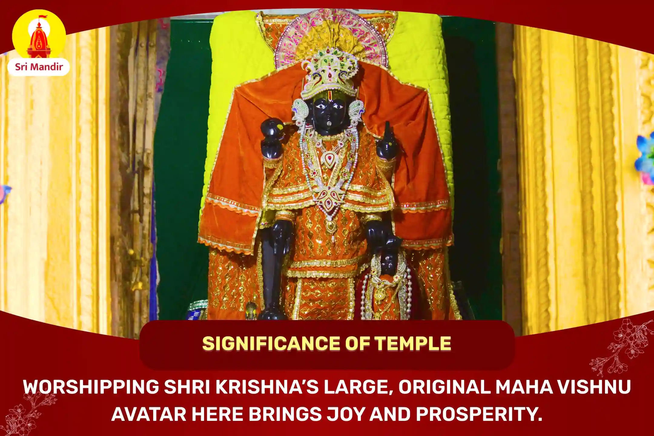puja-gallery-image