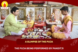 puja-gallery-image