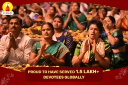 puja-gallery-image