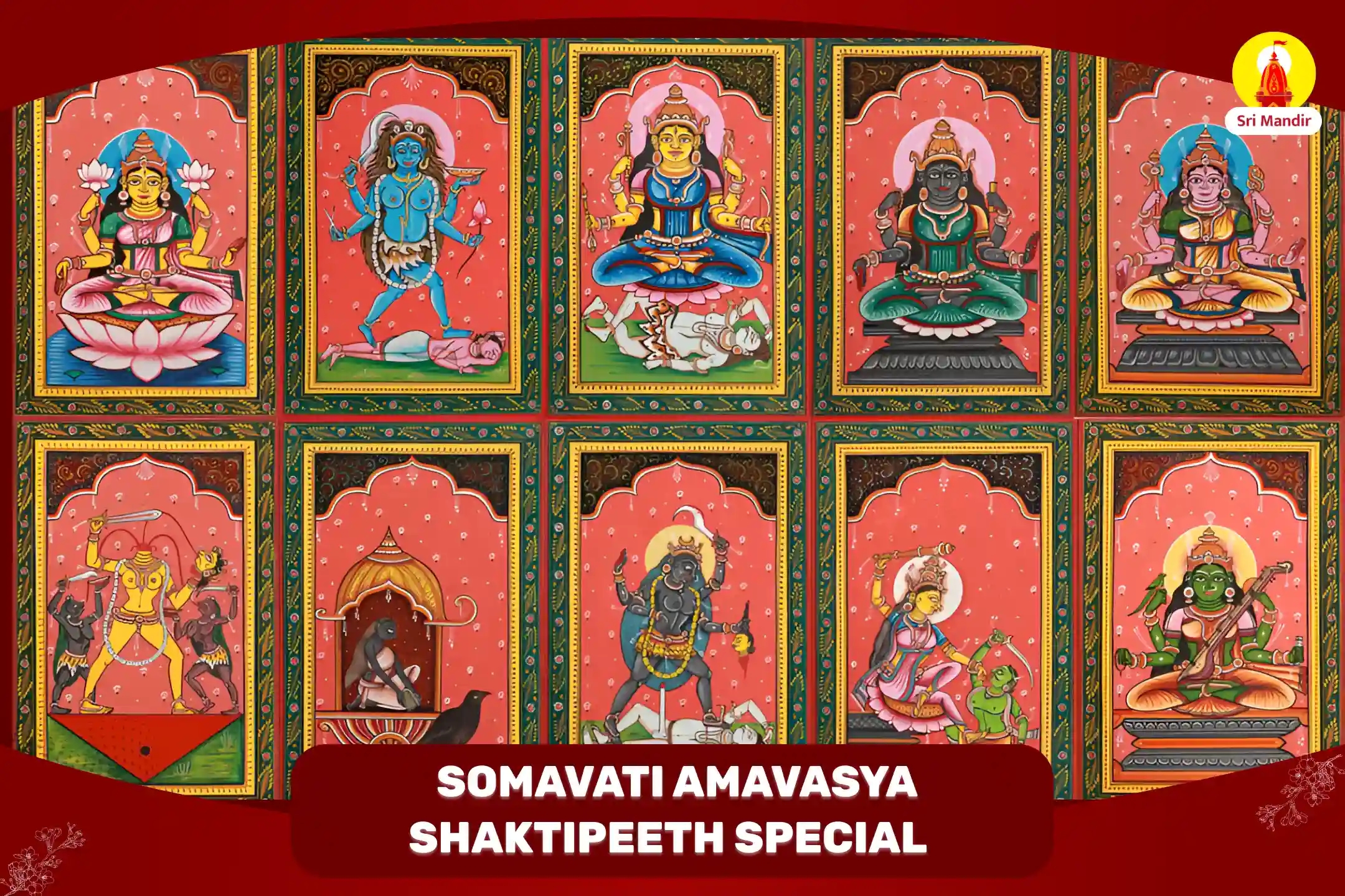 puja-gallery-image