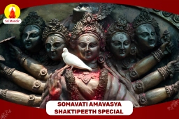 puja-gallery-image
