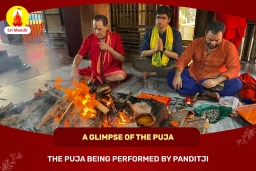 puja-gallery-image