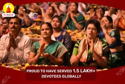 puja-gallery-image