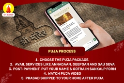 puja-gallery-image