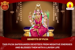 puja-gallery-image