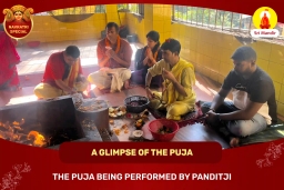 puja-gallery-image