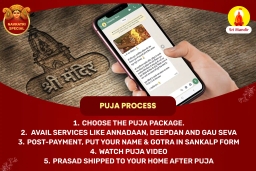 puja-gallery-image