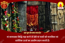 puja-gallery-image