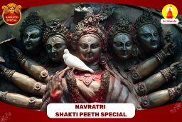 puja-gallery-image