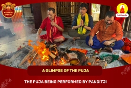 puja-gallery-image