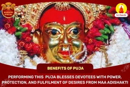 puja-gallery-image