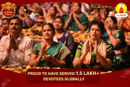 puja-gallery-image