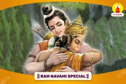 puja-gallery-image