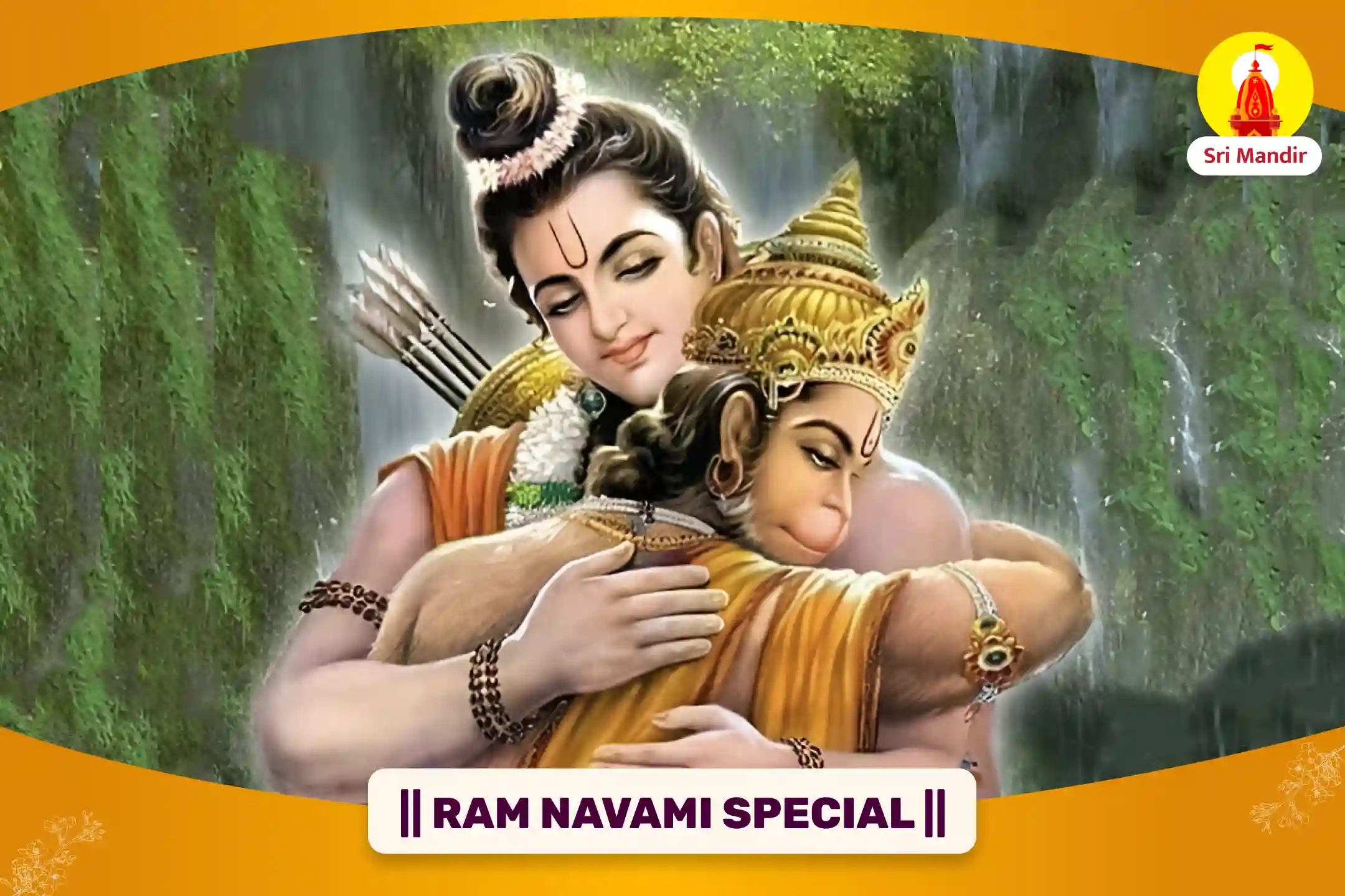 puja-gallery-image