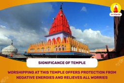 puja-gallery-image