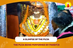 puja-gallery-image