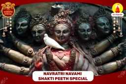 puja-gallery-image