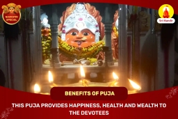 puja-gallery-image