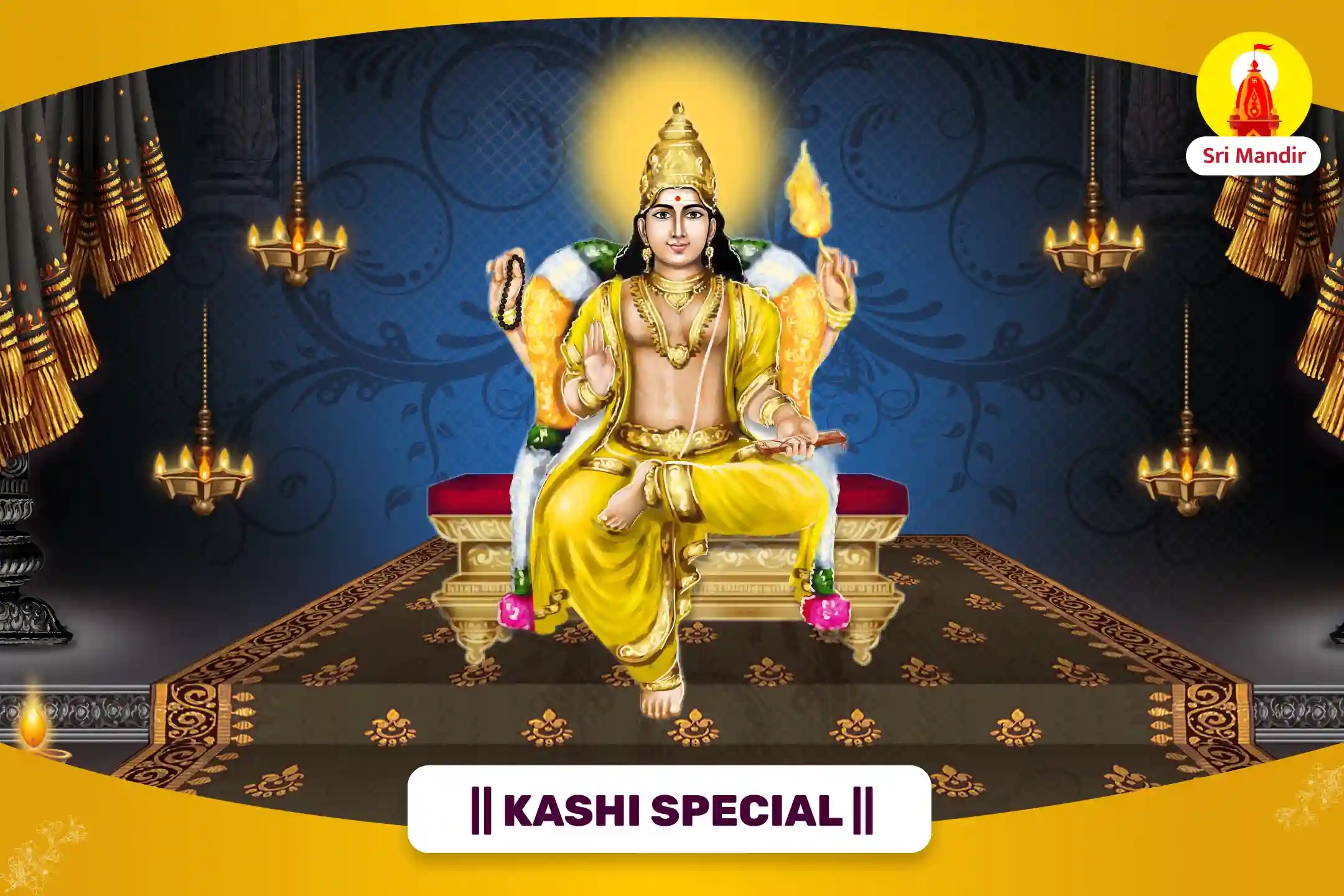 puja-gallery-image